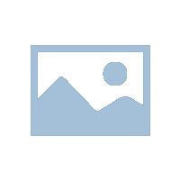 如何保管汽车篷布